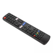 Abs Ir Tv Controle Remoto Para Tcl Televisão Digital Rc311s