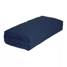 Bolster Retangular