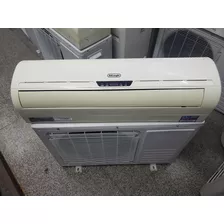 Aire Acondicionado 3000 De Longhi