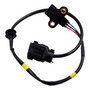 Sensor De Presin Del Riel De Combustible Para Kia Sorento H Kia Sorento