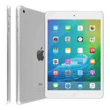 iPad Mini 1 16gb Como Nuevo En Caja!!!