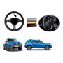 Funda Cubre Volante Cuero Renault Duster 2013 - 2019 2020