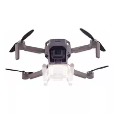 Tren De Aterrizaje Con Luces Led Drone Dji Mini2, Mini Se