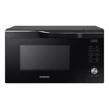 Microondas Samsung 28 Litros