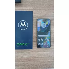 Motorola Moto G82 5g