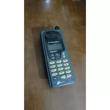 Celular Motorola Tango 300