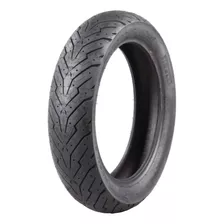 Pneu 130/70r16 Pirelli Angel Scooter Tras Moto Citycom 300i