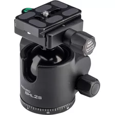 Induro Bhl2s Ball Head