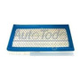 Filtro De Aire Para Ford Focus 00-07, Se 04-07, Svt 03-04 P/