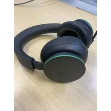 Xbox Wireless Headset - Audífonos Inalámbricos 