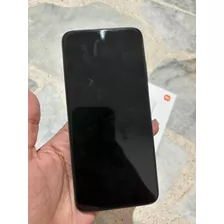 Xiaomi Redmi 10 128gb 2022