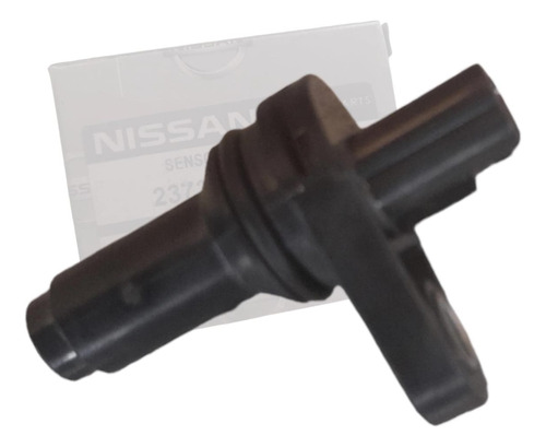 Sensor Posicin Cigeal Nissan Xtrail /murano / Pathfinder  Foto 2