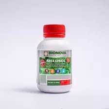 Bionova - Melosol 250 Ml