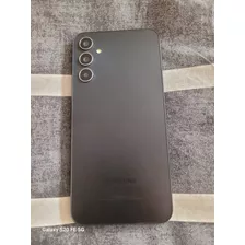 Celular Samsung A34 5g