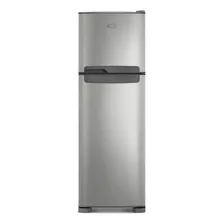 Refrigerador Continental 370l F/seco - Envio Gratis En Mvd