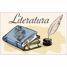 Clases Particulares De Literatura E Idioma Español Tres Cruc