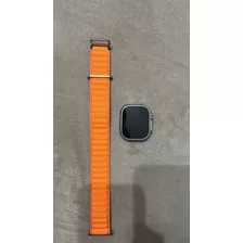 Apple Watch Ultra 49mm