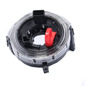 Muelle Reloj 04-15 Audi A4 A6 A8 A8l S4 S6 S8 Q7