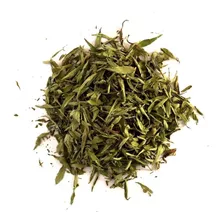 Stevia Hojas X 1 Kg 