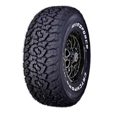 Neumático 265/50 R20 Windforce Catchfors A/t Ii 111hxl 