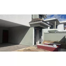 Oportunidad Casa Tasada $21,500,000 Venta $19.5 Neg