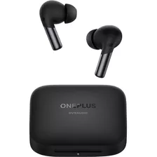 Audífonos Inalámbricos Oneplus Buds Pro 2 Tws Anc