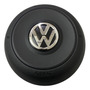 Guia Izquierda Bomper Delante Para Volkswagen Gol 2009-2013 Volkswagen Scirocco