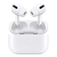 Apple AirPods Air Pods Pro Sellado Entrega Inmediata Tarjeta