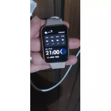 Reloj Huawei Watch Fit 2