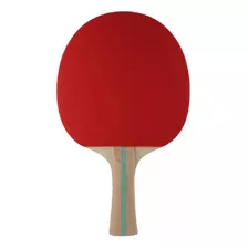 Raqueta Tenis De Mesa Clash - Stiga