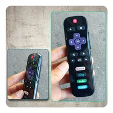 Control Remoto Para Tv Roku.