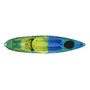 Segunda imagen para búsqueda de kayak atlanttic doble