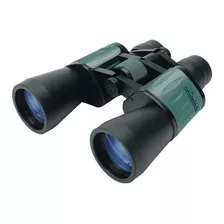 Binocular (prismatico) Konus Newzoom 10-30x60 Envio Gratis