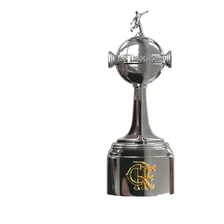 Imã Da Taça Libertadores Flamengo