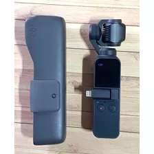 Dji Osmo Poket 