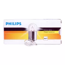 Lampara Philips Impreso 12v 16w Gigante