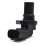 Sensor Posicin Del Cigeal (ckp) Swift L4 1.5l 07-09