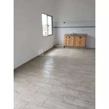 Al1793/1 Venta Apto 1 Dormitorio Maroñas