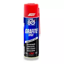 Lubrificante Spray Para Fechaduras Dobradi Toro 2016 A 2021