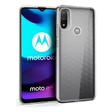 Motorola E20 32 Gb 2gb Ram