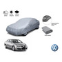 Funda/forro/cubierta Impermeable Para Auto Vw Bora 2006