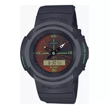 G Shock Aw 500mnt Original Análogo Digital Sumergible 