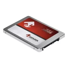 Hd Ssd 240gb 2.5 Kds240g L21 Cor Prateado