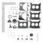 Modulo Encendido Bobcat 4cil 2.3l 76_80 Injetech 8248949