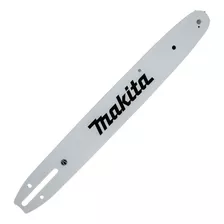 Barra Sabre 50cm Ponta Estrela - 445050655 - Makita