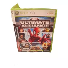 Paquete De 3 Juegos De Xbox 360