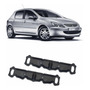 Disco De Freno Brakepak Peugeot 206 2.0 16v Peugeot 206 S 16