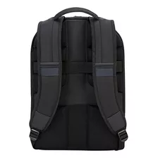 Targus Citysmart Eva Pro Checkpointfriendly Mochila Para 15