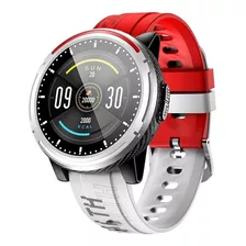 Smartwatch Kumi M1