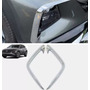 Kit Protector Manija Puerta Para Hyundai Accent Sedan 2020